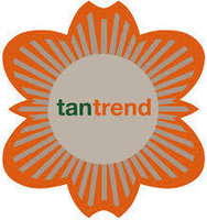 TANTREND