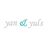 YAN & YULS